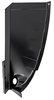 Inner Cab Corner for 1973-1991 Chevy & GMC Trucks [Left/Driver Side] - image 4