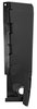 Inner Cab Corner for 1973-1991 Chevy & GMC Trucks [Right/Passenger Side] - image 2