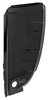 Inner Cab Corner for 1973-1991 Chevy & GMC Trucks [Right/Passenger Side] - image 3