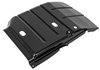 Front Floor Pan for 2007-2018 Jeep Wrangler JK [Left/Driver Side] - image 3