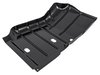 Front Floor Pan for 2007-2018 Jeep Wrangler JK [Right/Passenger Side] - image 2
