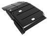 Front Floor Pan for 2007-2018 Jeep Wrangler JK [Right/Passenger Side] - image 3