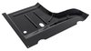 Rear Floor Pan for 2007-2018 Jeep Wrangler JK [Left/Driver Side] - image 2