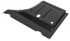 Rear Floor Pan for 2007-2018 Jeep Wrangler JK [Left/Driver Side] - image 3