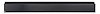 Outer Rocker Panel for 1961-1972 Ford F100, F250, F350 Trucks [Left/Driver or Right/Passenger Side] - image 1