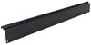 Outer Rocker Panel for 1961-1972 Ford F100, F250, F350 Trucks [Left/Driver or Right/Passenger Side] - image 2