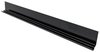 Outer Rocker Panel for 1961-1972 Ford F100, F250, F350 Trucks [Left/Driver or Right/Passenger Side] - image 3