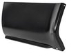Truck Bedside Front Section Patch Panel for 1973-1991 Chevy/GMC Fleetside Shortbed Truck, Blazer, Jimmy [Left/Driver Side] - image 2