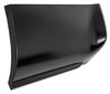 Truck Bedside Front Section Patch Panel for 1973-1991 Chevy/GMC Fleetside Shortbed Truck, Blazer, Jimmy [Left/Driver Side] - image 3