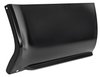 Truck Bedside Front Section Patch Panel for 1973-1991 Chevy/GMC Fleetside Shortbed Truck, Blazer, Jimmy [Right/Passenger Side] - image 2