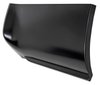 Truck Bedside Front Section Patch Panel for 1973-1991 Chevy/GMC Fleetside Shortbed Truck, Blazer, Jimmy [Right/Passenger Side] - image 3