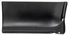 Truck Bedside Front Section Patch Panel for 1973-1991 Chevy/GMC Fleetside Shortbed Truck, Blazer, Jimmy [Right/Passenger Side] - image 4