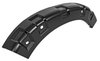 Outer Wheelhouse for 2009-2010 Dodge Ram, 2011-2018 Ram, 2019-2023 Ram 1500 Classic, Std Cab [Left/Driver Side] - image 2