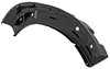 Outer Wheelhouse for 2009-2010 Dodge Ram, 2011-2018 Ram, 2019-2023 Ram 1500 Classic, Std Cab [Left/Driver Side] - image 3