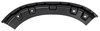 Outer Wheelhouse for 2009-2010 Dodge Ram, 2011-2018 Ram, 2019-2023 Ram 1500 Classic, Std Cab [Left/Driver Side] - image 4