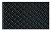 Headliner w/Sail Panels/Sun Visors for 1966-1967 Chevrolet El Camino w/3-Bow Headliner [Tier Black Vinyl] - image 1