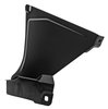 Interior Foot Well Kick Plate Panel for 1973-1991 Chevy/GMC Blazer/Jimmy, Suburban, Truck [Left/Driver Side] - image 3