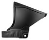 Interior Foot Well Kick Plate Panel for 1973-1991 Chevy/GMC Blazer/Jimmy, Suburban, Truck [Right/Passenger Side] - image 2