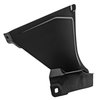 Interior Foot Well Kick Plate Panel for 1973-1991 Chevy/GMC Blazer/Jimmy, Suburban, Truck [Right/Passenger Side] - image 3