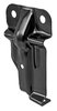 Radiator Support Brackets, Upper for 1981-1991 Chevy, GMC Blazer/Jimmy, Suburban, Trucks (Left/Driver and Right/Passenger Sides) - image 2