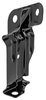 Radiator Support Brackets, Upper for 1981-1991 Chevy, GMC Blazer/Jimmy, Suburban, Trucks (Left/Driver and Right/Passenger Sides) - image 4