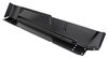 Outer Front Full Length Cab Floor Extension Fits Select 1960-1966 Chevy/GMC Trucks [Left/Driver Side] - image 3