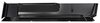 Outer Front Full Length Cab Floor Extension Fits Select 1960-1966 Chevy/GMC Trucks [Left/Driver Side] - image 4