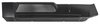 Outer Front Full Length Cab Floor Extension Fits Select 1960-1966 Chevy/GMC Trucks [Right/Passenger Side] - image 2