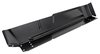 Outer Front Full Length Cab Floor Extension Fits Select 1960-1966 Chevy/GMC Trucks [Right/Passenger Side] - image 3