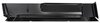 Outer Front Full Length Cab Floor Extension Fits Select 1960-1966 Chevy/GMC Trucks [Right/Passenger Side] - image 4