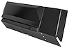 Outer Rear Cab Floor Section Fits Select 1960-1966 Chevy/GMC Trucks [Left/Driver Side] - image 1
