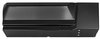 Outer Rear Cab Floor Section Fits Select 1960-1966 Chevy/GMC Trucks [Left/Driver Side] - image 2