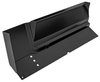 Outer Rear Cab Floor Section Fits Select 1960-1966 Chevy/GMC Trucks [Left/Driver Side] - image 3