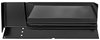Outer Rear Cab Floor Section Fits Select 1960-1966 Chevy/GMC Trucks [Left/Driver Side] - image 4