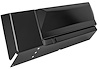 Outer Rear Cab Floor Section Fits Select 1960-1966 Chevy/GMC Trucks [Right/Passenger Side] - image 1