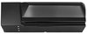 Outer Rear Cab Floor Section Fits Select 1960-1966 Chevy/GMC Trucks [Right/Passenger Side] - image 2