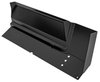 Outer Rear Cab Floor Section Fits Select 1960-1966 Chevy/GMC Trucks [Right/Passenger Side] - image 3
