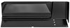 Outer Rear Cab Floor Section Fits Select 1960-1966 Chevy/GMC Trucks [Right/Passenger Side] - image 4