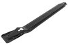 Spare Tire Mounting Cross Strap for 1967-1987 Chevrolet/GMC C/K-Series Trucks [Under Bed] - image 3
