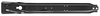 Spare Tire Mounting Cross Strap for 1967-1987 Chevrolet/GMC C/K-Series Trucks [Under Bed] - image 4