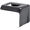 Inner Cab Corner Repair Panel Fits Select 1988-1998 Chevy/GMC Trucks, Standard Cab [Left/Driver Side]