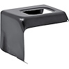 Inner Cab Corner Repair Panel Fits Select 1988-1998 Chevy/GMC Trucks, Standard Cab [Right/Passenger Side]