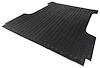 Heavy-Duty Truck Bed Mat Fits Select Ford F150 Trucks w/5.5 ft. Bed