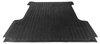 Heavy-Duty Truck Bed Mat Fits Select Ford F150 Trucks w/5.5 ft. Bed - image 2