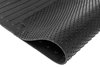 Heavy-Duty Truck Bed Mat Fits Select Ford F150 Trucks w/5.5 ft. Bed - image 3