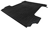 Heavy-Duty Truck Bed Mat Fits Select Chevrolet Silverado, GMC Sierra 1500 Trucks w/5.5 ft. Bed