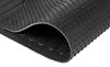 Heavy-Duty Truck Bed Mat Fits Select Chevrolet Silverado, GMC Sierra 1500 Trucks w/5.5 ft. Bed - image 3