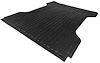 Heavy-Duty Truck Bed Mat Fits Select RAM 1500, 2003-2026 RAM 2500, 3500 w/6.5 ft. Bed, w/o Rambox - image 1
