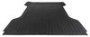 Heavy-Duty Truck Bed Mat Fits Select RAM 1500, 2003-2026 RAM 2500, 3500 w/6.5 ft. Bed, w/o Rambox - image 2