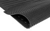 Heavy-Duty Truck Bed Mat Fits Select RAM 1500, 2003-2026 RAM 2500, 3500 w/6.5 ft. Bed, w/o Rambox - image 3